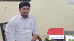 बिहार: कटिहार में मतदाता सूची के पुनरीक्षण में लापरवाही, बीडीओ पर गिरी गाज, DM ने किया निलंबित