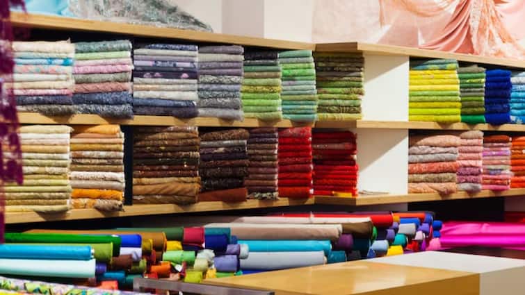 India Looks To Expand Garment Exports To Japan, Targets Quality And Compliance