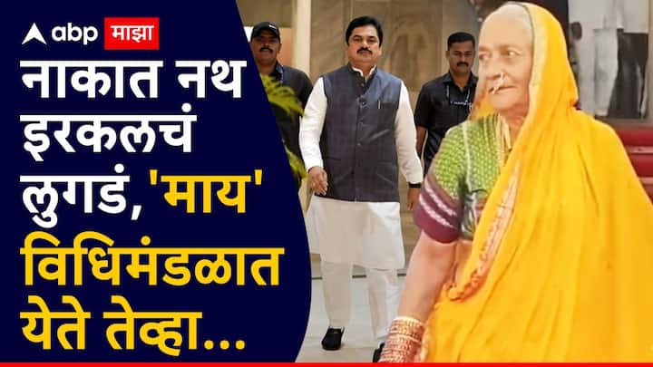 सध्या पावसाळी अधिवेशन सुरू असून विविध पक्षाचे आमदार, पदाधिकारी आपल्या कार्यकर्त्यांना, मतदारसंघातील स्थानिक नेत्यांनी घेऊन विधिमंडळात येतात.