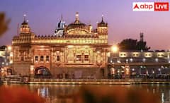 ਇਹ ਨੇ ਪੰਜਾਬ ਦੀਆਂ 8 ਸਭ ਤੋਂ ਖ਼ੂਬਸੂਰਤ ਤੇ ਪਵਿੱਤਰ ਥਾਵਾਂ, ਇੱਥੇ ਘੁੰਮਣ ਲਈ ਤਰਸਦੇ ਨੇ ਵਿਦੇਸ਼ੀ