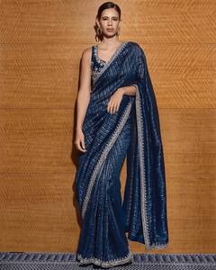 बिन ब्याही मां की लिस्ट में शामिल है इन हसीनाओं के नाम, बॉयफ्रेंड संग लिव इन में हुई थीं प्रेगनेंट