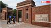 DU Admission 2025: कब जारी होगी CSAS की पहली अलॉटमेंट लिस्ट? रैंकिंग से लेकर ट्रायल्स तक जानें हर बात