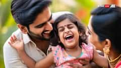 Patanjali: லட்சக்கணக்கான இந்தியர்கள் இந்த ஆயுர்வேத நிறுவனத்தை நம்புவது ஏன்? - பதஞ்சலி சொன்ன பாயிண்ட்ஸ்