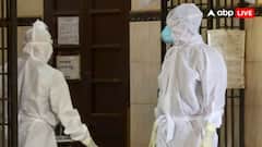 कहीं मास्क तो कहीं भीड़ से बचने की एडवाइजरी... केरल में निपाह वायरस ने फिर बरपाया कहर; एक और मरीज की मौत