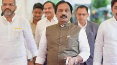 विरोधी पक्षनेते अंबादास दानवेंचा आज निरोप समारंभ, पुन्हा विधानपरिषदेत परतणं कठीण?