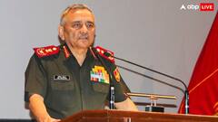CDS Gen Chauhan Formally Releases Joint Doctrines For Cyberspace, Amphibious Operations