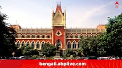 BJP কর্মী অভিজিৎ খুনের চার্জশিটে নাম ! হাইকোর্টে আগাম জামিনের আবেদন TMC বিধায়ক পরেশ ও দুই কাউন্সিলরের