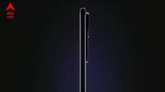 স্লিম-স্মার্ট-স্লিক ডিজাইনের নতুন ভিভো ফোন, কী কী ফিচার থাকছে?