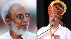 प्रवीण दादांवरचा हल्ला म्हणजे आमच्यावरचा हल्ला, 18 जुलैच्या अक्कलकोट बंदला आमचा पूर्णपणे पाठिंबा; जन्मजेयराजे भोसले यांची प्रतिक्रिया