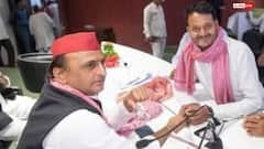 अखिलेश के करीबी पप्पू यादव के खिलाफ केस, गणेश मंत्र से कथित छेड़छाड़ का मामला