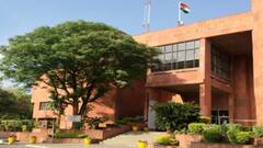 Jammu Fake Gun Licence Case: HC Dismisses Pleas To Quash FIRs, Orders SIT Probe Into 2 Past Cases