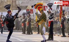 ਇਹ ਨੇ ਪੰਜਾਬ ਦੀਆਂ 8 ਸਭ ਤੋਂ ਖ਼ੂਬਸੂਰਤ ਤੇ ਪਵਿੱਤਰ ਥਾਵਾਂ, ਇੱਥੇ ਘੁੰਮਣ ਲਈ ਤਰਸਦੇ ਨੇ ਵਿਦੇਸ਼ੀ