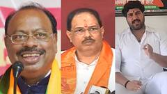 बावनकुळे दीपक काटेचे गॉडफादर, पोलीस तपासाधिकारी बावनकुळेंचा नातेवाईक; प्रवीण गायकवाडांचा सनसनाटी आरोप