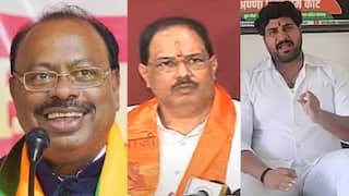 Pravin Gaikwad Sambhaji Brigade: चंद्रशेखर बावनकुळे दीपक काटेचे गॉडफादर, पोलीस तपासाधिकारी बावनकुळेंचा नातेवाईक; प्रवीण गायकवाडांचा सनसनाटी आरोप