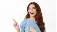 Laughter in Serious Situation: āĻā§āϰā§āĻāĻŽā§āĻā§āϰ āĻĒāϰāĻŋāĻŦā§āĻļā§ āĻšāĻžāϏāĻŋ āĻāĻāĻāĻžā§ āύāĻž, āĻāĻžāĻāĻĻāϤ⧠āĻāĻžāĻāĻĻāϤā§āĻ āĻšā§āϏ⧠āĻĢā§āϞā§āύ āĻ
āύā§āĻā§, āĻāĻžāϰāĻŖ āĻā§?
