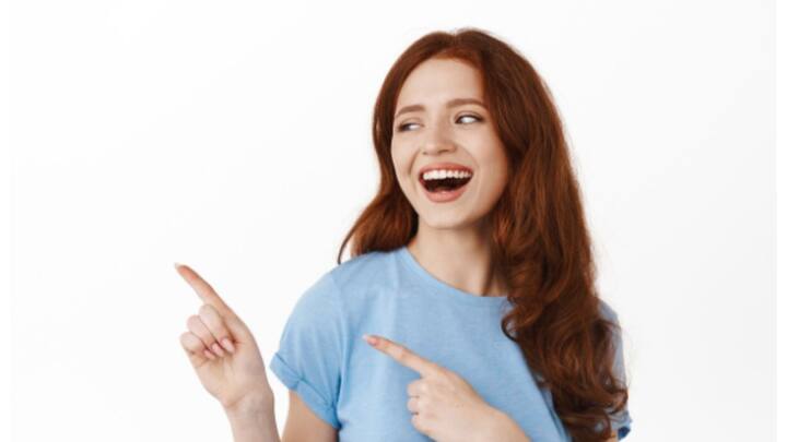 ইচ্ছাকৃত ভাবে কে-ই বা নিজেকে অস্বস্তিতে ফেলতে চাইবেন? বিশেষজ্ঞরাও এব্যাপারে একমত। গুরুতর পরিস্থিতিতে দাঁড়িয়ে যাঁরা হেসে ফেলেন, তার নেপথ্যে নির্দিষ্ট কিছু কার্যকারণ থাকে বলে মত তাঁদের।