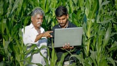 PM Kisan Yojana : ఈ నెలలోనే పీఎం కిసాన్ యోజన నిధులు విడుదల!  స్టేటస్ ఇలా చెక్ చేయండి