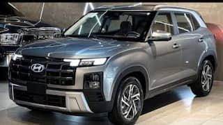 Hybrid Midsize SUV: இப்பவே ரோட்ல இந்த 4 எஸ்யுவி தான் அதிகம் ஓடுது.. இதுல ஹைப்ரிட் இன்ஜின் அப்கிரேடும் வருதாம், எந்த கார்கள்?
