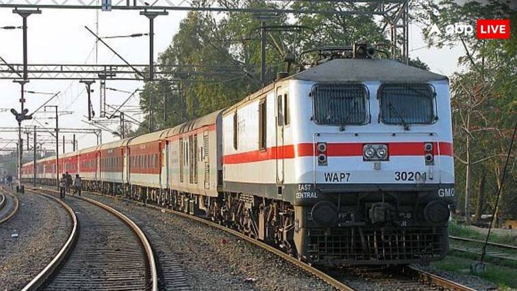 railway cancelled these trains for the month of august check the list before going anywhere Train Cancelled News: अगस्त के महीने में कैंसिल रहेंगी इस रूट की ट्रेनें, सफर पर जाने से पहले, चेक कर लें लेटेस्ट अपडेट