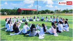 स्कूलों में लगेंगे ऑयल बोर्ड, स्टूडेंट्स की सेहत को लेकर सीबीएसई ने दिया नया निर्देश
