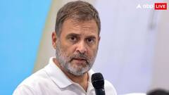 'हम राहुल गांधी को सावरकर की जीवनी पढ़ने का आदेश नहीं दे सकते', बॉम्बे हाईकोर्ट ने कहकर खारिज कर दी याचिका