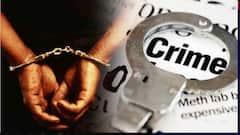 मुळशीच्या जंगलात शस्त्रांचा वापर करत गोळीबाराची चाचणी, पौड पोलिसांनीच न्यायालयाची दिशाभूल केली? नेमकं प्रकरण काय?