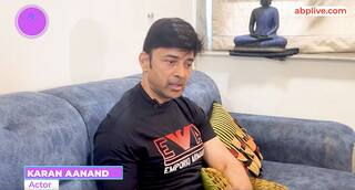 Karan Aanand: Jaaiye Aap Kahan Jaayenge में एक्टर बना Rikshaw Wala, Akshay Kumar के साथ की थी Film