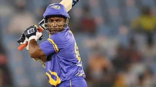 तीन शादियां, तीनों फेल… तीसरी पत्नी ने दिया ऐसा धोखा कि इस खिलाड़ी ने किया था प्राइवेट वीडियो लीक!