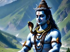 Shrawan 2025: શ્રાવણમાં આ મંત્રનો જાપ અચૂક કરો, જાણો વિધિ અને મંત્રજાપથી થતાં અદભૂત લાભ