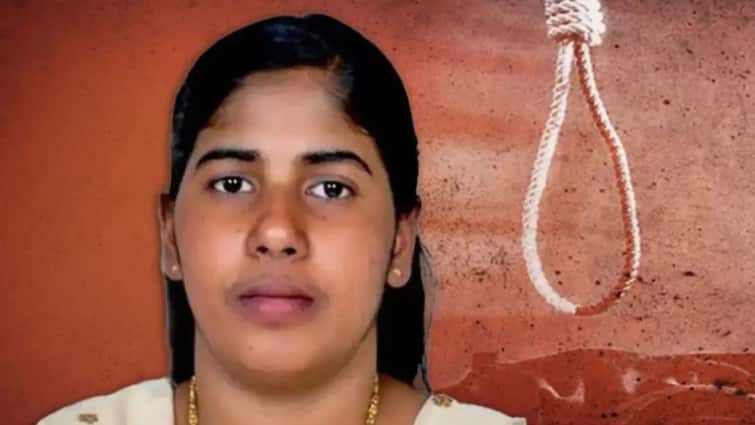 यमन में कितने साल तक चलता है मर्डर केस, जानें कब हो जाती है फांसी How many years does a murder trial last in Yemen when accused sentenced hanged to death yemen jail kerala nurse nimisha priya यमन में कितने साल तक चलता है मर्डर केस, जानें कब हो जाती है फांसी