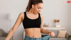 वजन घटाना हुआ आसान, ये 6 डिनर रेसिपी डाइट में करें शामिल