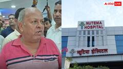 मेरठ में मोटापा कम कराने गई महिला की मौत, डॉक्टरों पर लगाया लापरवाही का आरोप