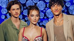 The Summer I Turned Pretty Season 3: When And Where To Watch, Release Date And More