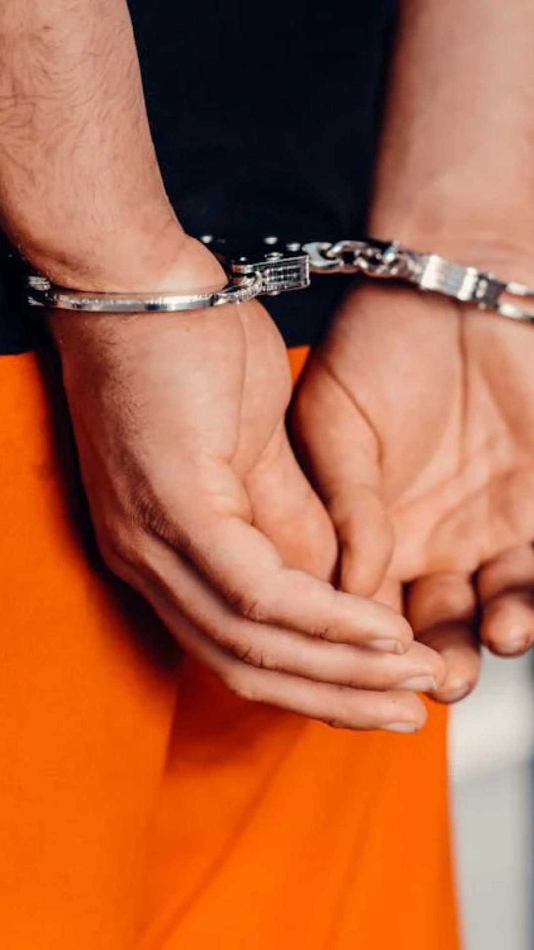 जेल में क्या होते हैं कैदी के अधिकार?