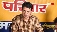 AAP विधायक चौधरी जुबैर अहमद ने कावड़ियों के लिए लगाया कैंप, आतिशी हुईं शामिल