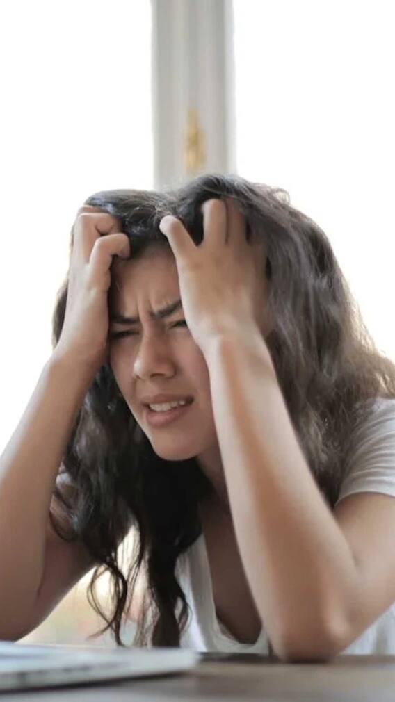 स्टॅमिना कसा वाढवाल?, जाणून घ्या, ट्रिक्स!