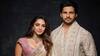 Kiara Advani Sidharth Malhotra: పేరెంట్స్‌గా మారిన స్టార్ కపుల్ - పండంటి ఆడబిడ్డకు జన్మనిచ్చిన కియారా అద్వాణీ