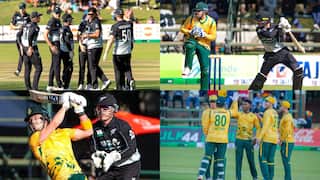 70 पर थे 5 विकेट, फिर भी न्यूजीलैंड ने दक्षिण अफ्रीका को रौंदा, रोमांचक रही मैच की कहानी