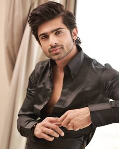 एक्टर को होना पड़ा था कास्टिंग काउच का शिकार, डर के मारे रोते हुए मां को किया था फोन