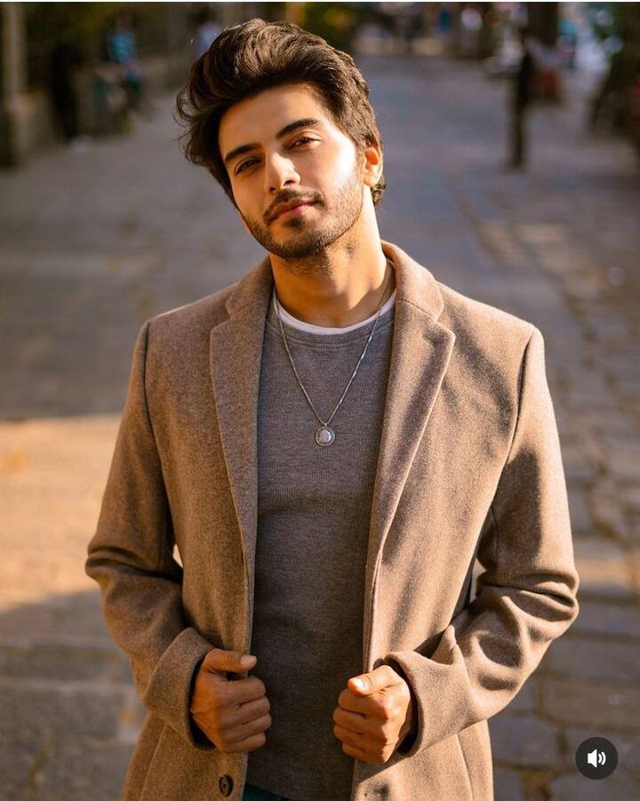 कई जगह चर्चा थी कि अभिनेता विक्रम सिंह सलमान खान के इस शो का हिस्सा बनेंगे. लेकिन अब खबर है उन्होंने भी ये ऑफर ठुकरा दिया है.