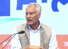 ਭਾਜਪਾ ਨੇ ਜ਼ਿਮਨੀ ਚੋਣਾਂ ਲਈ ਖਿੱਚ ਲਈ ਤਿਆਰੀ, ਇੰਚਾਰਜ ਅਤੇ ਸਹਿ-ਇੰਚਾਰਜ ਕੀਤੇ ਨਿਯੁਕਤ, ਜਾਣੋ ਕਿਸ ਨੂੰ ਮਿਲੀ ਜ਼ਿੰਮੇਵਾਰੀ