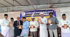 தூய்மையான மாணிக்கக்கல் வணிகத்தால் ராமநாதபுரத்தில் இந்த ஊர்களுக்கு இப்படியான சிறப்பு பெயரா?