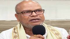 'जो जीता वही सिकंदर', सीटों के बंटवारे पर कांग्रेस का रुख 2020 विधानसभा की तरह