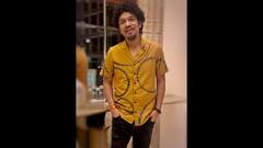 Papon’s Soul-Stirring Tracks From 'Metro In Dino' Are Striking A Chord With Fans