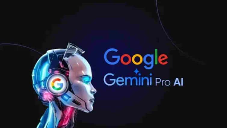Great opportunity for students: free will get Google Gemini AI Pro Subscription