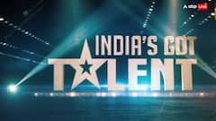 'इंडियाज गॉट टैलेंट' का ऑडिशन दिल्ली में 20 जुलाई से दिल्ली में शुरू, जानें रजिस्ट्रेशन और लोकेशन डिटेल्स