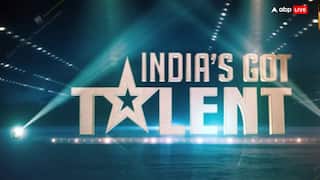 India's Got Talent का ऑडिशन दिल्ली में इस दिन होगा, जान लीजिए डेट और प्लेस