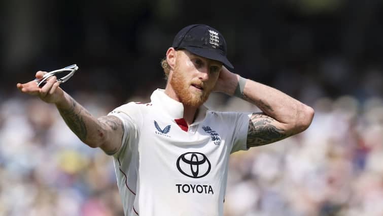 इंग्लैंड 22, लेकिन डब्ल्यूटीसी पॉइंट्स टेबल में श्रीलंका 16 अंकों के साथ क्यों है? जानना
