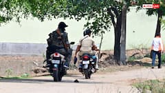 झारखंड के बोकारा में सुरक्षाबलों को मिली बड़ी कामयाबी, सहदेव मांझी समेत दो नक्सली ढेर, एक जवान शहीद