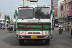 Rajkot: રાજકોટમાં કૉલેજીયન વિદ્યાર્થીનીનું ડમ્પરની અડફેટે મોત, બેફામ દોડતા વાહનો મામલે સાંસદ પણ થયા લાલઘૂમ